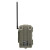 Stealth Cam Fusion Max 36MP Cellular Trail Camera Stealth Cam Fusion Max 36MP Cellular Trail Camera