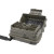 Stealth Cam Fusion Max 36MP Cellular Trail Camera Stealth Cam Fusion Max 36MP Cellular Trail Camera