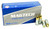 Magtech Steel Case 9mm Luger 115gr 50Rnd FMJ Handgun Ammo Nexgen Outfitters Magtech Steel Case 9mm Luger 115gr 50Rnd FMJ Handgun Ammo Nexgen Outfitters