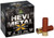 Hevi-Shot Hevi-Metal Xtreme Waterfowl 12 Gauge 3" #3/#6 25Rnd Steel and Tungsten Shotgun Ammo Nexgen Outfitters