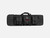 Rise Armament Watchman XR 22 ARC 10+1 18" Sniper Gray Semi-Automatic Rifle Nexgen Outfitters