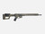 Rise Armament Watchman XR 22 ARC 10+1 18" Patriot Brown Semi-Automatic Rifle