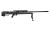Steyr HS 50-M1 50 BMG 35" Bolt Action Centerfire Rifle Nexgen Outfitters
