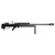 Steyr HS 50-M1 50 BMG 35" Bolt Action Centerfire Rifle
