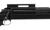 ArmaLite AR-50A1 50 BMG Single Shot 30" Chrome Moly Bbl. Bolt Action Rifle Nexgen Outfitters