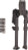 Armalite AR-50A1 50 BMG 30" Single Shot Bolt Action Centerfire Rifle Nexgen Outfitters