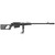 Zastava Black Arrow M93 .50 BMG 33" 5Rnd Bolt Action Rifle