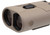 Sig Sauer ZULU6 HDX 10x30 Image Stabilized FDE Binoculars Nexgen Outfitters