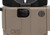 Sig Sauer ZULU6 HDX 10x30 Image Stabilized FDE Binoculars Nexgen Outfitters