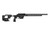 Aero Precision SOLUS Competition .308 Winchester 20" 10+1 Black Bolt Action Rifle Nexgen Outfitters