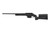 Aero Precision SOLUS Bravo 6.5 Creedmoor 5+1 Round 22" Black Threaded Bbl/Black Bolt Action Rifle Nexgen Outfitters