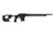 Aero Precision SOLUS Competition 6.5 Creedmoor 10+1 Round 22" Threaded Bbl/Black Bolt Action Rifle Nexgen Outfitters