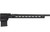 Aero Precision SOLUS Competition 6.5 Creedmoor 22" 10+1 Black Bolt Action Rifle Nexgen Outfitters