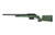 Aero Precision SOLUS Bravo .308 Win. 20" 5+1 OD Green Bolt Action Rifle Nexgen Outfitters