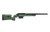 Aero Precision SOLUS Bravo .308 Win. 20" 5+1 OD Green Bolt Action Rifle Nexgen Outfitters