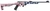 Citadel Trakr 22LR 10+1 18" American Flag Bolt Action Rifle