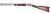 Rossi R92 Carbine 44 Rem Mag 8+1 16" 1776 Flag Lever Action Rifle Nexgen Outfitters