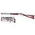 Rossi R92 Carbine 44 Rem Mag 8+1 16" 1776 Flag Lever Action Rifle Nexgen Outfitters