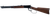 Heritage 92 Black 357 Mag/38 Spl +P 8+1 Round 16.50" Black Bbl/Wood Lever Action Rifle Nexgen Outfitters