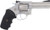 Rossi RM64 .357 Mag 6 Shot 4" Revolver Rossi RM64 .357 Mag 6 Shot 4" Revolver