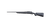 Savage Arms Axis 400 Legend 4+1 22" Black LH Bolt Action Rifle Nexgen Outfitters