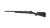 Savage Arms 110 UltraLite LH 6.5 Creedmoor 4+1 Round 22" Proof Bbl/Gray Stock Bolt Action Rifle Nexgen Outfitters