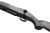Winchester XPR 6.5 Creedmoor 3+1 22" Black LH Bolt Action Rifle Nexgen Outfitters