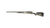 Savage Arms 110 Timberline LH 280 Ackley Improved 4+1 Round 22" OD Bbl/Realtree Excape Bolt Action Rifle Nexgen Outfitters