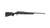 Savage Arms Axis II 25-06 Rem 4+1 22" Black LH Bolt Action Rifle Nexgen Outfitters