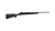 Savage Arms Axis II 22-250 Rem 4+1 22" Black LH Bolt Action Rifle Nexgen Outfitters