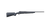 Savage Arms Axis 30-06 Springfield 4+1 22" Black LH Bolt Action Rifle Nexgen Outfitters