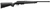 Winchester XPR SR LH 6.8 Western 3+1 Round 20" Threaded Bbl/Black Bolt Action Rifle Nexgen Outfitters