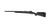 Savage Arms 110 UltraLite 28 Nosler 2+1 24" Black Melonite LH Bolt Action Rifle Nexgen Outfitters