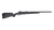 Savage Arms 110 UltraLite 28 Nosler 2+1 24" Black Melonite LH Bolt Action Rifle Nexgen Outfitters