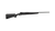 Savage Arms Axis II 270 Win 4+1 22" Black LH Bolt Action Rifle Nexgen Outfitters