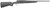 Savage Arms Axis II 6.5 Creedmoor 4+1 22" Black LH Bolt Action Rifle Nexgen Outfitters