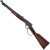 Henry Big Boy Side Gate 44 Rem Mag 20" 10+1 American Walnut Lever Action Rifle Nexgen Outfitters