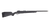 Savage Arms 110 UltraLite 300 WSM 2+1 24" Black Melonite LH Bolt Action Rifle Nexgen Outfitters