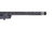 Savage Arms 110 UltraLite 30-06 Springfield 4+1 22" Black Melonite LH Bolt Action Rifle Nexgen Outfitters
