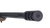 Savage Arms 110 Precision LH 308 Winchester 10+1 Round 20" Threaded Black Bbl/ FDE stock Bolt Action Rifle Nexgen Outfitters