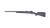 Savage Arms 110 UltraLite 270 Winchester 4+1 Round 22" Proof Bbl/Gray Bolt Action Rifle Nexgen Outfitters