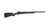 Savage Arms 110 UltraLite 270 Win 4+1 22" Black Melonite LH Bolt Action Rifle Nexgen Outfitters