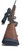 Cooper 54 Custom Classic .308 Bolt Action Rifle Nexgen Outfitters