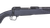 Savage Arms 110 UltraLite LH 308 Winchester 4+1 Round 22" Proof Bbl/Black AccuFit Stock Bolt Action Rifle Nexgen Outfitters