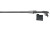 Bergara B-14 LH 22 Long Rifle 10+1 Round 18" Threaded Bbl. Bolt Barreled Action Nexgen Outfitters