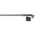Bergara B-14 22LR Barreled Action 18" 10Rnd Steel LH Bolt Action Rifle Bergara B-14 22LR Barreled Action 18" 10Rnd Steel LH Bolt Action Rifle