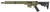 APF Guardian 5.56 16" 30Rnd OD Green Elite Gas Piston LH Semi-Auto Rifle