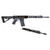 Diamondback DB15 5.56 AR-15 16" 30 Round Black Semi-Auto Rifle with .300 BLK Upper Nexgen Outfitters