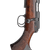 CZ-USA 457 American LH .22 LR 5+1 Round 24" Blued Bbl/Turkish Walnut Bolt Action Rifle Nexgen Outfitters