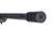 Savage 110 Precision 338 Lapua Mag 24" 5+1 FDE Aluminum Chassis Stock LH Bolt Action Rifle